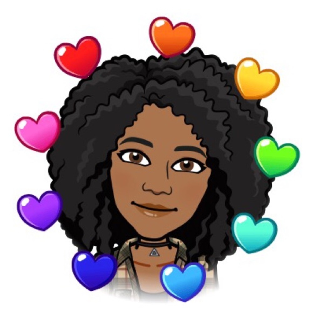 Meet your Posher, Mercedes